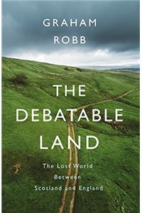 Debatable Land