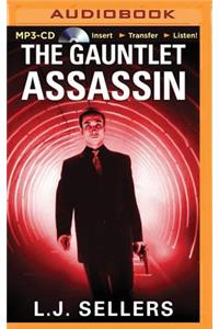 Gauntlet Assassin
