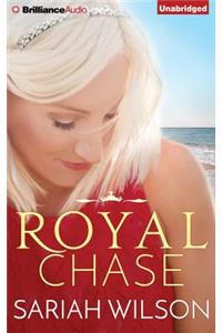 Royal Chase