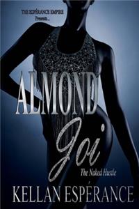 Almond Joi