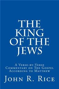 King of the Jews