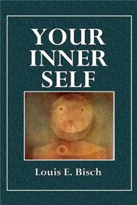 Your Inner Self