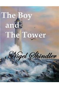 Boy and The Tower