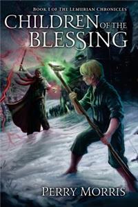 Children of the Blessing