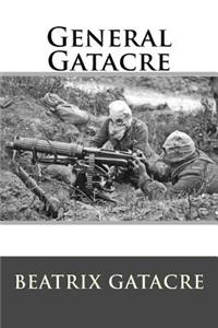 General Gatacre