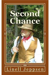 Second Chance