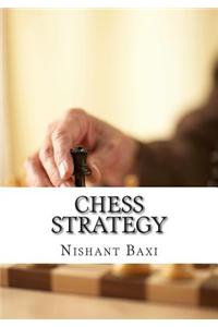 Chess Strategy