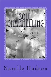 Soul Channelling