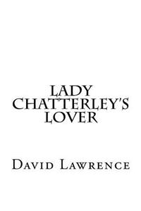 Lady Chatterley's Lover