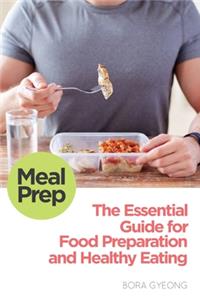 Meal Prep