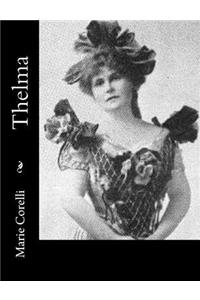 Thelma