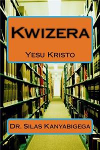 Kwizera