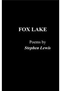 Fox Lake