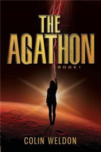 The Agathon