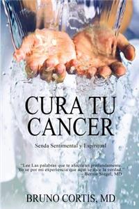 Cura tu Cancer