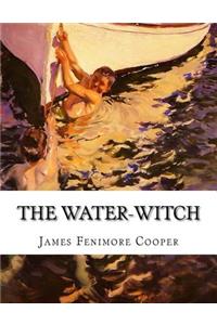 The Water-Witch
