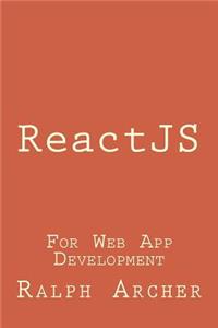 ReactJS