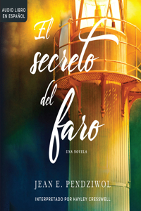 Secreto del Faro (the Lightkeeper's Daughters)