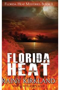 Florida Heat