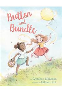 Button and Bundle