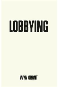 Lobbying