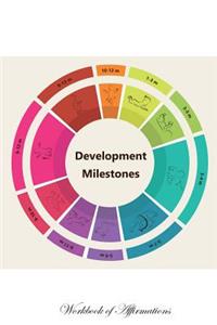 Child Development Workbook of Affirmations Child Development Workbook of Affirmations