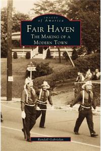 Fair Haven