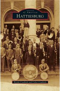 Hattiesburg