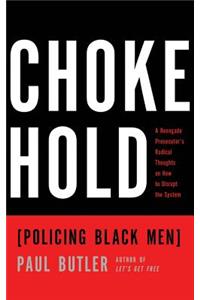 Chokehold