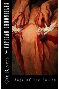 Vatican Chronicles