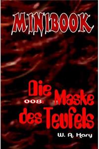 Minibook 008