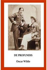 De Profundis