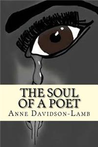 Soul Of A Poet