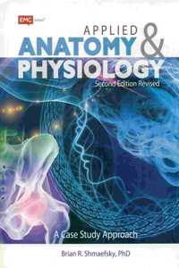 Applied Anatomy & Physiology