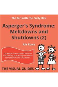 Asperger's Syndrome