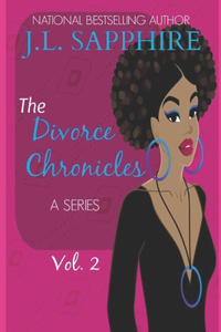 The Divorce Chronicles 2