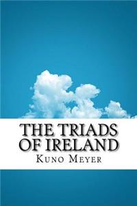 The Triads of Ireland