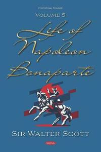 Life of Napoleon Bonaparte