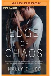 Edge of Chaos