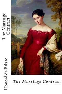 The Marriage Contract