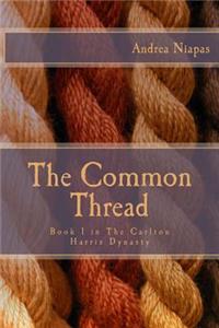 Common Thread