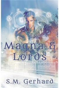 Magna & Lords