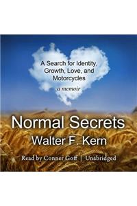 Normal Secrets