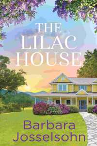 Lilac House