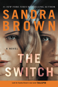 Switch