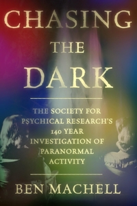 Chasing the Dark