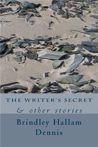 Writer's Secret