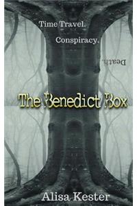 Benedict Box