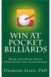 Win at Pocket Billiards