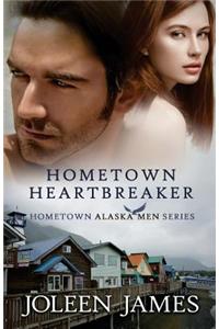 Hometown Heartbreaker